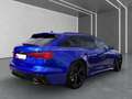 Audi RS6 RS6 Avant performance *PANO*StdHz*HD-MATRIX*B&O* Blau - thumbnail 3