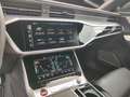 Audi RS6 RS6 Avant performance *PANO*StdHz*HD-MATRIX*B&O* Blau - thumbnail 19