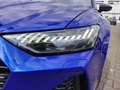 Audi RS6 RS6 Avant performance *PANO*StdHz*HD-MATRIX*B&O* Blau - thumbnail 8