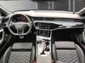 Audi RS6 RS6 Avant performance *PANO*StdHz*HD-MATRIX*B&O* Blau - thumbnail 12