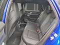 Audi RS6 RS6 Avant performance *PANO*StdHz*HD-MATRIX*B&O* Blau - thumbnail 11