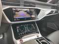 Audi RS6 RS6 Avant performance *PANO*StdHz*HD-MATRIX*B&O* Blau - thumbnail 20
