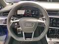 Audi RS6 RS6 Avant performance *PANO*StdHz*HD-MATRIX*B&O* Blau - thumbnail 15