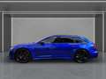 Audi RS6 RS6 Avant performance *PANO*StdHz*HD-MATRIX*B&O* Blau - thumbnail 4