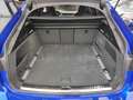 Audi RS6 RS6 Avant performance *PANO*StdHz*HD-MATRIX*B&O* Blau - thumbnail 24