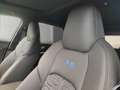 Audi RS6 RS6 Avant performance *PANO*StdHz*HD-MATRIX*B&O* Blau - thumbnail 14