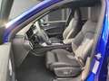 Audi RS6 RS6 Avant performance *PANO*StdHz*HD-MATRIX*B&O* Blau - thumbnail 10
