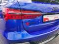 Audi RS6 RS6 Avant performance *PANO*StdHz*HD-MATRIX*B&O* Blau - thumbnail 9