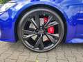 Audi RS6 RS6 Avant performance *PANO*StdHz*HD-MATRIX*B&O* Blau - thumbnail 7