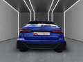 Audi RS6 RS6 Avant performance *PANO*StdHz*HD-MATRIX*B&O* Blau - thumbnail 6