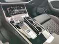 Audi RS6 RS6 Avant performance *PANO*StdHz*HD-MATRIX*B&O* Blau - thumbnail 22