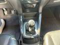 Ford EcoSport 1.0 EcoBoost 125 CV Titanium Bianco - thumbnail 11