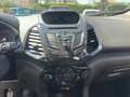 Ford EcoSport 1.0 EcoBoost 125 CV Titanium Bianco - thumbnail 10