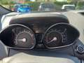 Ford EcoSport 1.0 EcoBoost 125 CV Titanium Bianco - thumbnail 9