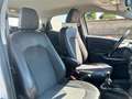 Ford EcoSport 1.0 EcoBoost 125 CV Titanium Bianco - thumbnail 14