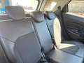 Ford EcoSport 1.0 EcoBoost 125 CV Titanium Bianco - thumbnail 15
