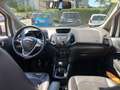 Ford EcoSport 1.0 EcoBoost 125 CV Titanium Bianco - thumbnail 13