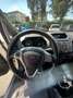 Ford EcoSport 1.0 EcoBoost 125 CV Titanium Bianco - thumbnail 8