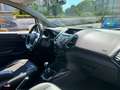 Ford EcoSport 1.0 EcoBoost 125 CV Titanium Bianco - thumbnail 12