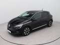 Renault Clio TCe 90pk Evolution ALL-IN PRIJS! Airco | Cruise | Black - thumbnail 9