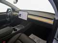 Tesla Model Y Max. Reichw. AWD Auto.P GARANTIE Fehér - thumbnail 10