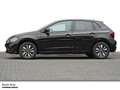 Volkswagen Polo Goal 1.0 LED Sitzheizung Parkpilot ACC Schwarz - thumbnail 4