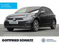 Volkswagen Polo Goal 1.0 LED Sitzheizung Parkpilot ACC Schwarz - thumbnail 1