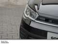 Volkswagen Polo Goal 1.0 LED Sitzheizung Parkpilot ACC Schwarz - thumbnail 7