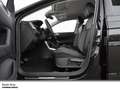 Volkswagen Polo Goal 1.0 LED Sitzheizung Parkpilot ACC Schwarz - thumbnail 12