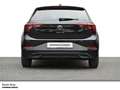 Volkswagen Polo Goal 1.0 LED Sitzheizung Parkpilot ACC Schwarz - thumbnail 5