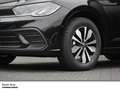 Volkswagen Polo Goal 1.0 LED Sitzheizung Parkpilot ACC Schwarz - thumbnail 6