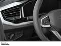 Volkswagen Polo Goal 1.0 LED Sitzheizung Parkpilot ACC Schwarz - thumbnail 10