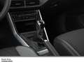 Volkswagen Polo Goal 1.0 LED Sitzheizung Parkpilot ACC Schwarz - thumbnail 16
