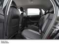 Volkswagen Polo Goal 1.0 LED Sitzheizung Parkpilot ACC Schwarz - thumbnail 13