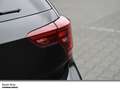Volkswagen Polo Goal 1.0 LED Sitzheizung Parkpilot ACC Schwarz - thumbnail 8