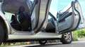 Subaru Forester Forester 2.0X Comfort Silver - thumbnail 5
