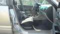 Subaru Forester Forester 2.0X Comfort Silver - thumbnail 9
