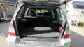 Subaru Forester Forester 2.0X Comfort Silver - thumbnail 4