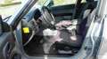 Subaru Forester Forester 2.0X Comfort Silver - thumbnail 7