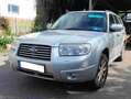 Subaru Forester Forester 2.0X Comfort Silver - thumbnail 1