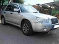 Subaru Forester Forester 2.0X Comfort Silver - thumbnail 6