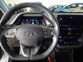 Hyundai IONIQ EV Premium * TREKHAAK / €2000,- SUBSIDIE * White - thumbnail 8