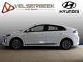 Hyundai IONIQ EV Premium * TREKHAAK / €2000,- SUBSIDIE * White - thumbnail 3