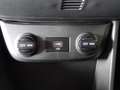 Hyundai IONIQ EV Premium * TREKHAAK / €2000,- SUBSIDIE * White - thumbnail 13