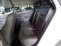 Hyundai IONIQ EV Premium * TREKHAAK / €2000,- SUBSIDIE * White - thumbnail 10