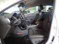 Hyundai IONIQ EV Premium * TREKHAAK / €2000,- SUBSIDIE * White - thumbnail 9