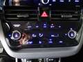 Hyundai IONIQ EV Premium * TREKHAAK / €2000,- SUBSIDIE * White - thumbnail 14