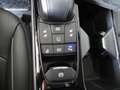 Hyundai IONIQ EV Premium * TREKHAAK / €2000,- SUBSIDIE * White - thumbnail 11