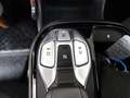Hyundai IONIQ EV Premium * TREKHAAK / €2000,- SUBSIDIE * White - thumbnail 12