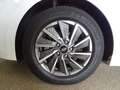 Hyundai IONIQ EV Premium * TREKHAAK / €2000,- SUBSIDIE * White - thumbnail 7